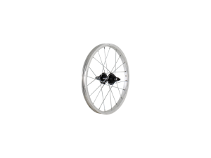 EASY Rear Wheel 16x1.75