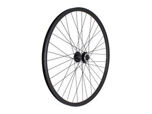 EASY Front Wheel 26'...