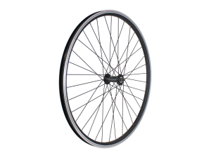 EASY Front Wheel 26" Kauris...