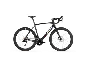 LOOK 765 Optimum 2 Shimano...