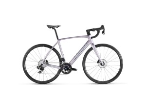 LOOK 765 Optimum Sram Rival...