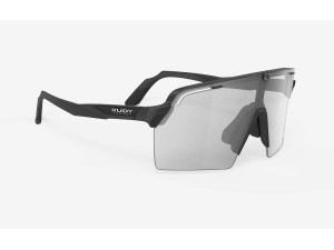RUDY PROJECT Spinshield Pro...