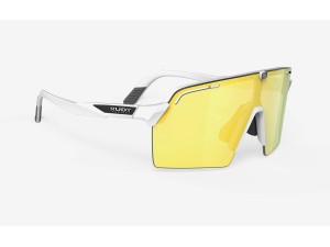 RUDY PROJECT Spinshield Pro...