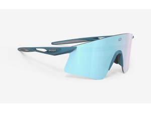 RUDY PROJECT Astral X Light...