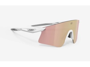RUDY PROJECT Astral X White...