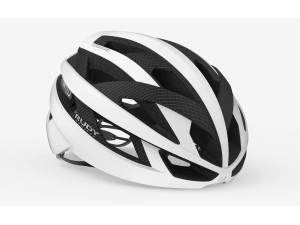 RUDY PROJECT Helmet Rebel...