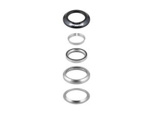 TREK Headset 2 1.5 1-1/8˝
