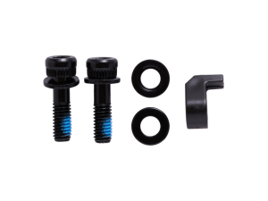 SHIMANO Disc Brake Mount...