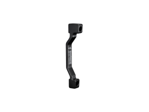 SHIMANO Disc Brake Mount...