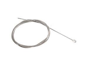 Alligator Inox Steel Mtb...