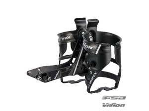 VISION Trimax Bottlecage...