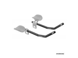 VISION Trimax Carbon...
