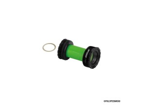 FSA Bottom Bracket T47 86mm...