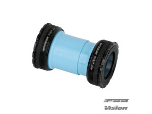 FSA Bottom Bracket Bb-6003...