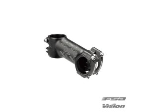 FSA Stem Comet Alloy ±17° B3