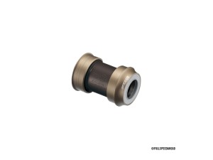 FSA Bottom Bracket BB-Right...