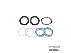 FSA Bb30 Bearing Kit