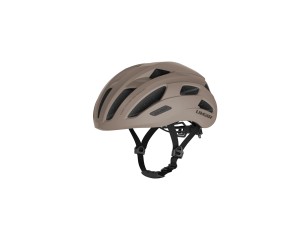 LIMAR Action Allroad Helmet