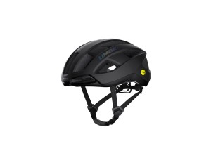 LIMAR Air Stratos Helmet...