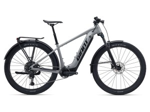 GIANT Fathom E + Ex 85Nm...
