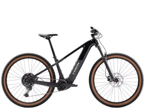 TREK Powerfly+ 4 Gen 5 600Wh