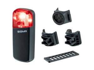 SIGMA Reco 81 Link