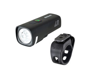 SIGMA Aura 40