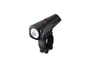 SIGMA Buster 800 FL
