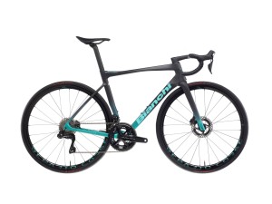 BIANCHI Specialissima Rc...