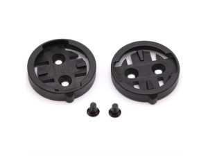 MOST Gps Mount Adaptor...