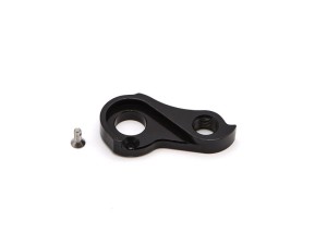 PINARELLO Nytro Dust Rear...