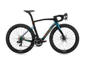 PINARELLO Dogma X Sram Red...