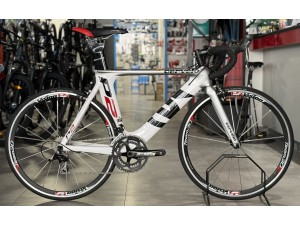 CERVELO P2 105 Junior 650c