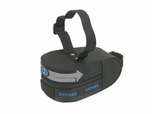 OXFORD Seat Bag Strap Mini