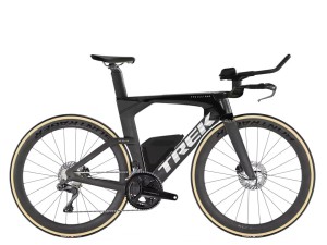 TREK Speed Concept SLR 7...