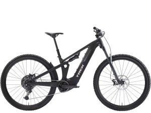 TREK Powerfly+ FS 4 Gen 4...