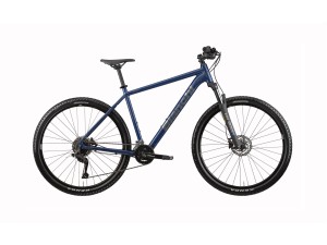 BIANCHI Magma 29S Cues