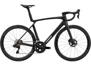 TREK Madone Slr9 Gen 8...