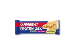 ENERVIT Protein Bar 26% -...