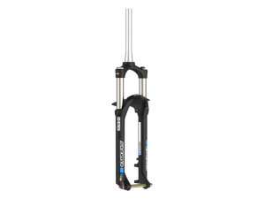 SUNTOUR Fork Xcr34 Air Rlr...