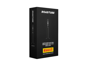 PIRELLI Sport Tube...