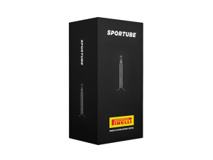 PIRELLI Sport Tube...