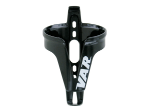 VAR Bottle Cage