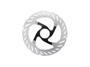SHIMANO Disc Rotor Rt-Cl700...