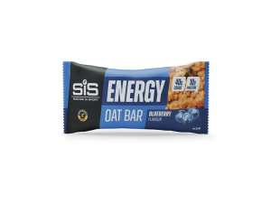 SIS GO Energy Blueberry Oat...