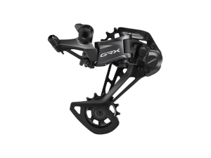 SHIMANO GRX Rear Derailleur...