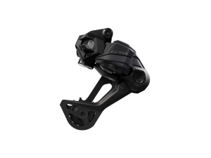 SHIMANO GRX Rear Derailleur...
