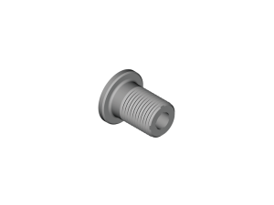 SHIMANO Chainring Bolts...
