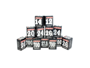 KENDA Tube 700X28/32 Fv 60mm