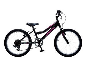 ORIENT Mtb Sprint 20"6spd Girl